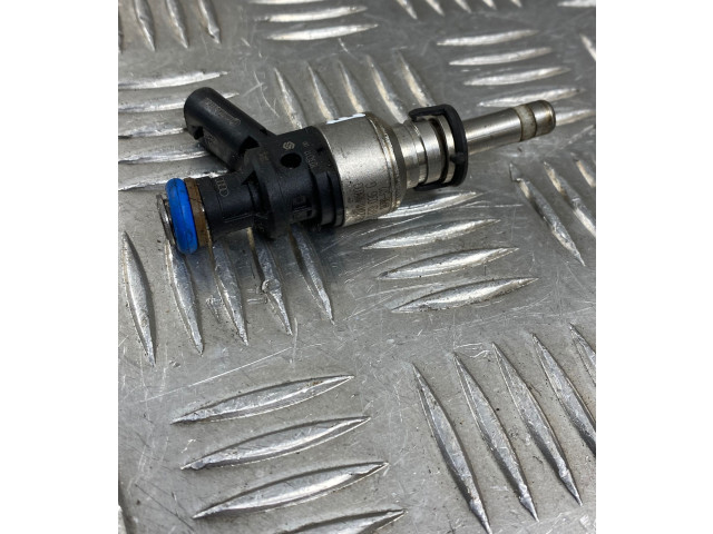 Vstřikovač 079036G   Audi A8 S8 D4 4H    CDRA 