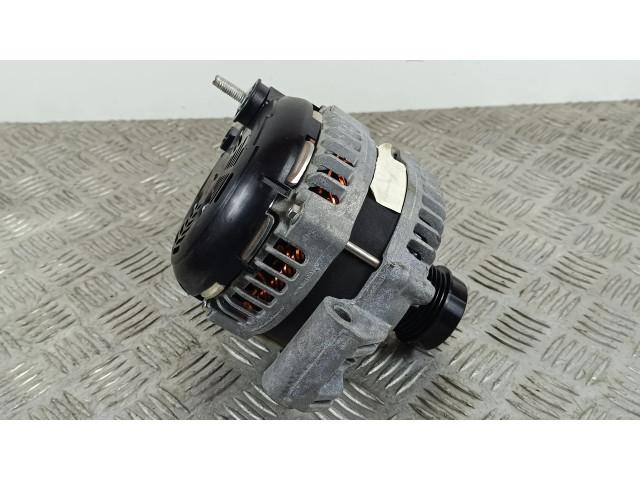 Генератор P68391578AB Jeep Grand Cherokee WL 3.6