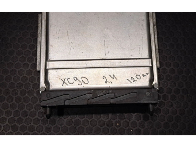 Řídící jednotka 1928403488 Volvo XC90 2006