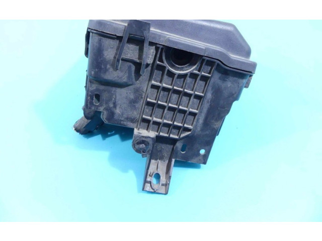 Pojistková skříňka PCFPP00360, IMPRK1303339 Peugeot 301 2017