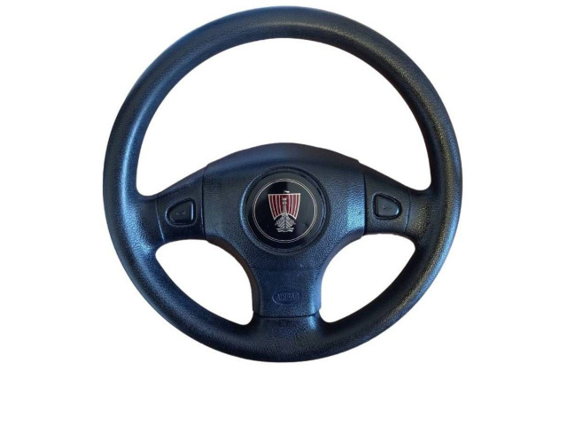 Fahrerairbag EHM000640PMA   Rover 25