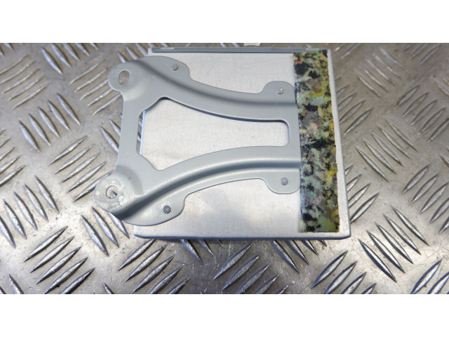 Блок управления 8586150100, 8586150100   Lexus LS 460 - 600H