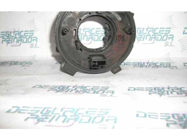 Подрулевой шлейф SRS 1J0959653B, ANILLOAIRBAG   Volkswagen PASSAT