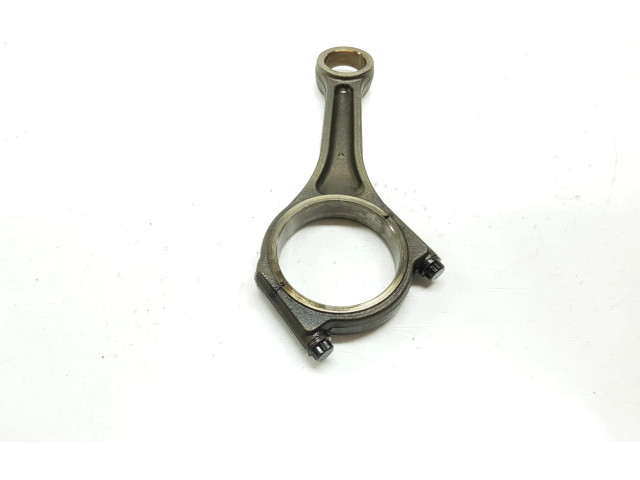 Ojnice BIELA306DT, 306DT Land Rover Range Rover Sport L494