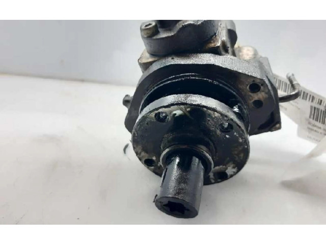 Vstřikovací čerpadlo 16700ES60B   Nissan X-Trail T30     