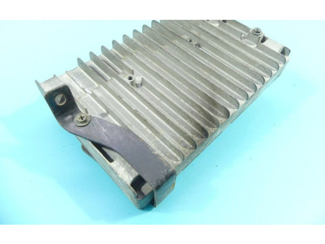 Блок управления двигателем Блок управления P04896116AD, IMPRK1342742 Chrysler Sebring (ST-22 - JR)