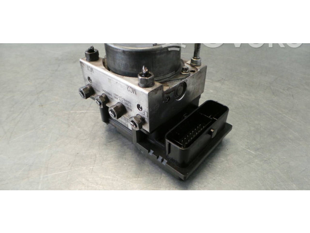 Jednotka ABS 1702021 Fiat Punto Evo 2009