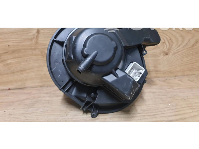 Вентилятор печки    86577   Volvo XC90