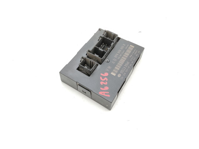 Блок комфорта 8P0959433H, 8P0959433H Audi A3 S3 8P