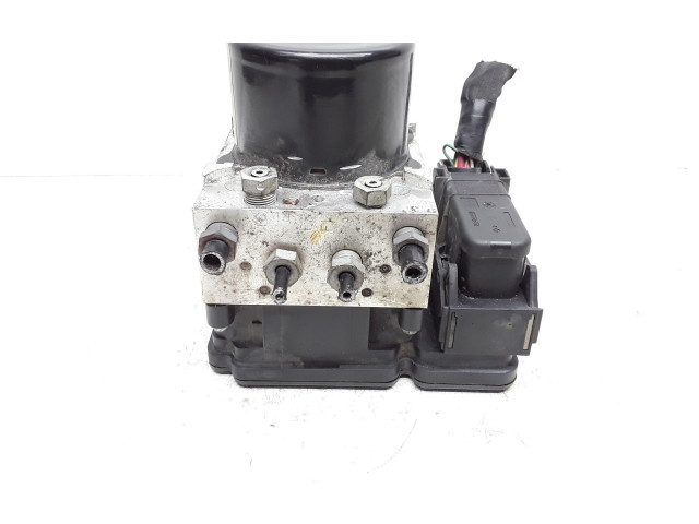 Блок АБС 31273882, P31273882   Volvo  V60  2011 - 2013 года