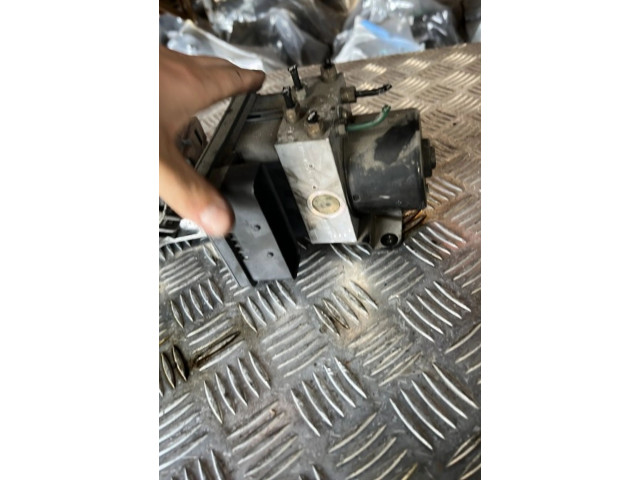 Vstřikovací čerpadlo 0000454154   Citroen C5    EW7J4_6FZ 