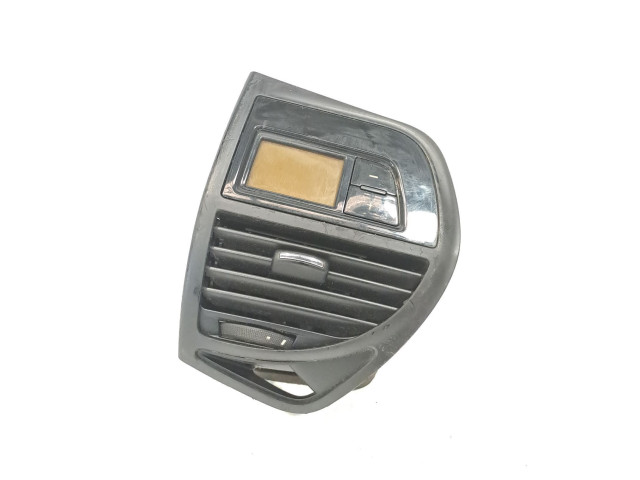 Вентилятор печки 8265W9 Citroen C4 Grand Picasso