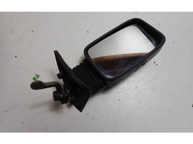 Зеркало (механическое) FSO Polonez 1978 - 1997 года