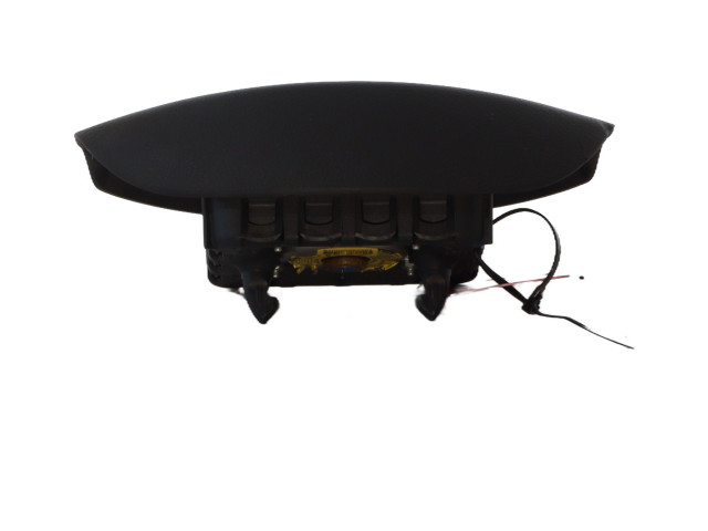 Подушка безопасности водителя 985109782R   Dacia Sandero