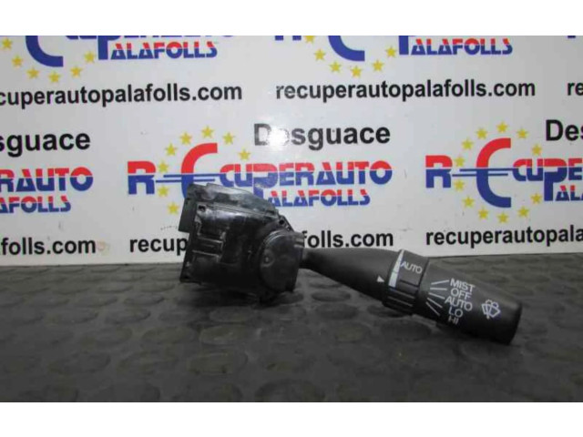 Переключатель дворников M226702 Honda Accord