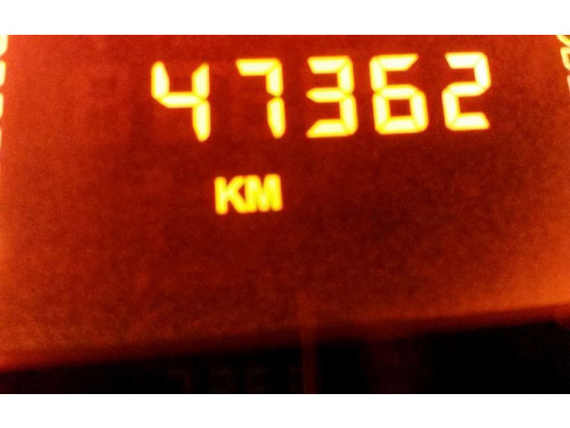 Моторчик заднего дворника 53016612, 53016612 Renault Clio III