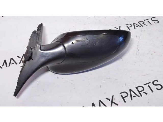 Zpětné zrcátko Porsche 911 996 1999 99673122000, 99673162000