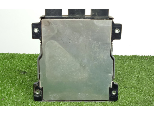 Sonstige Steuergeräte / Module 8987120070, DENSO   Toyota Corolla Verso E121