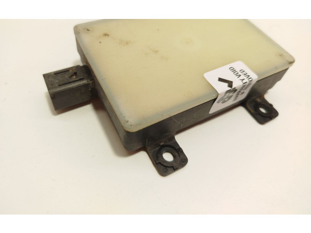 Блок управления 8891752564 Lynk & co 01