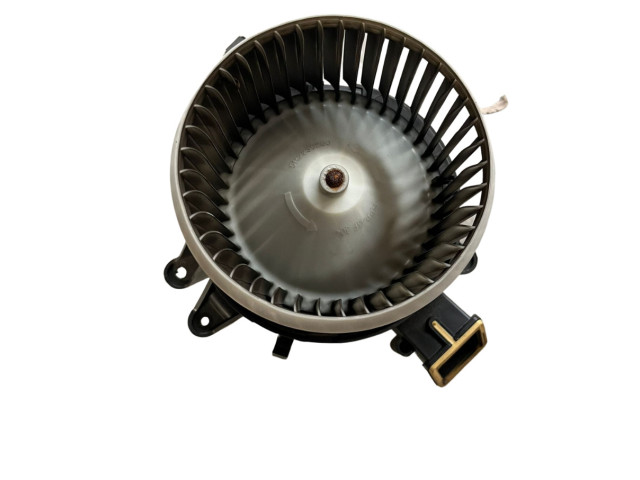 Вентилятор печки 5R2230100, 199B4000 Fiat 500L