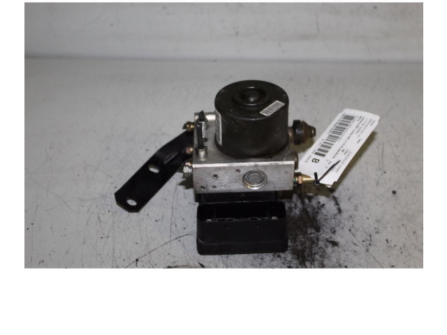 Блок АБС 06.2102-0062.4   Daihatsu  Sirion   -  года