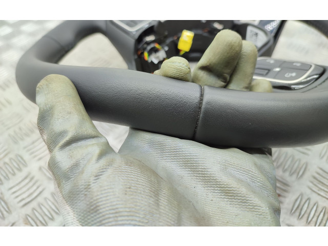 Volant Fiat Doblo III 2023 98210210ZD