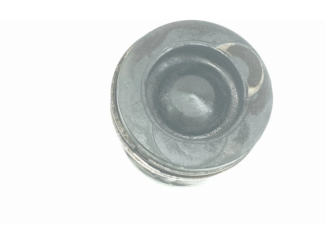  Поршень с шатуном  120A18564R, 120A18564R  Renault Clio IV  