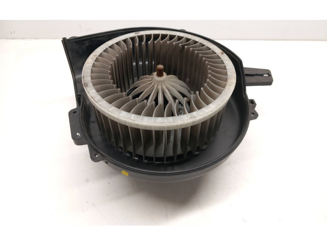 Вентилятор печки 6Q1819015C, A9674 Skoda Fabia Mk2 (5J)