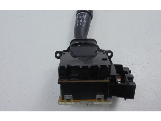 Переключатель дворников    Suzuki Liana