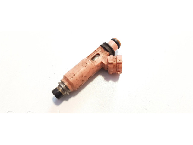 Vstřikovač 2325020030 Lexus ES 250 - 300 - 330 pro benzínový motor 3.0