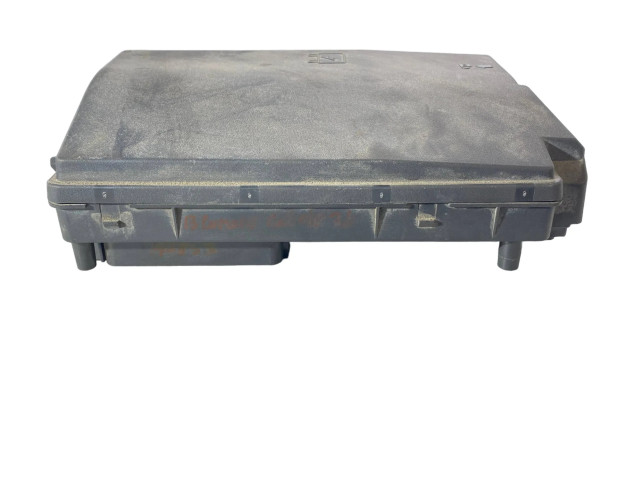 Блок предохранителей 22760635   Chevrolet Camaro    