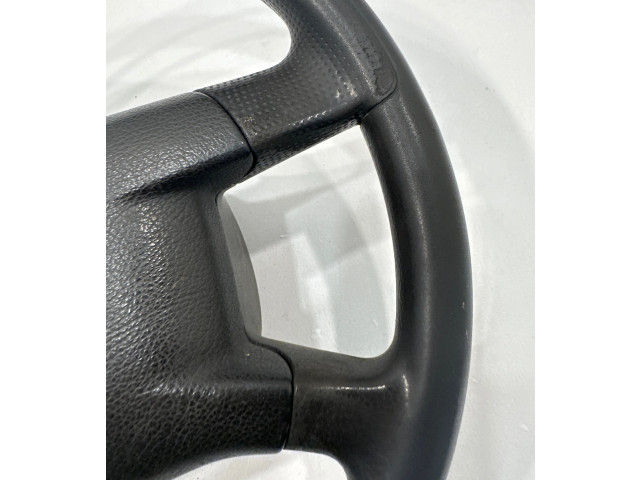 Руль Volkswagen Transporter - Caravelle T5  2003 - 2015 года       