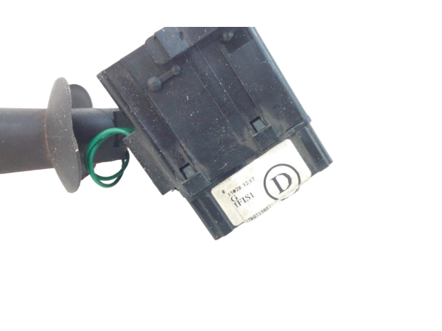 Ручка стеклоочистителей 8200515827, 8200515827 Renault Twingo II