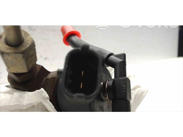 Vstřikovač 0445110044   Citroen Berlingo     