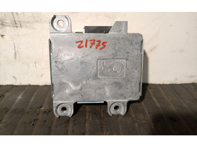 Блок подушек безопасности P05018391AA   Jeep Grand Cherokee