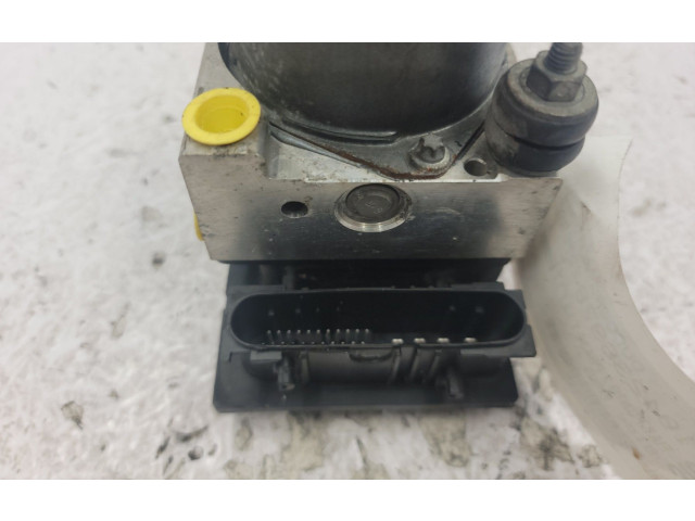 Jednotka ABS 0265231331   Fiat Punto (188) 2003