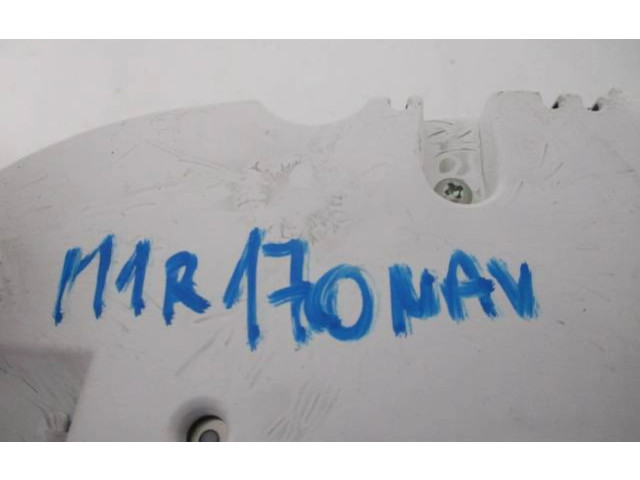 Панель приборов 68244043AC Jeep Grand Cherokee