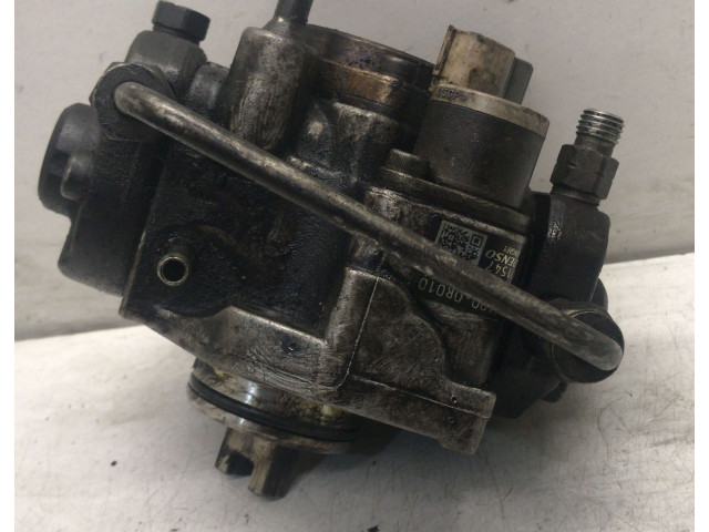 Vstřikovací čerpadlo 22100-0R010, 22100-0R010 Toyota RAV 4 (XA30)