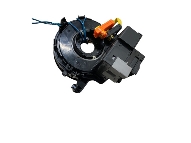 Подрулевой шлейф SRS 4802075B084 Lexus RX 300