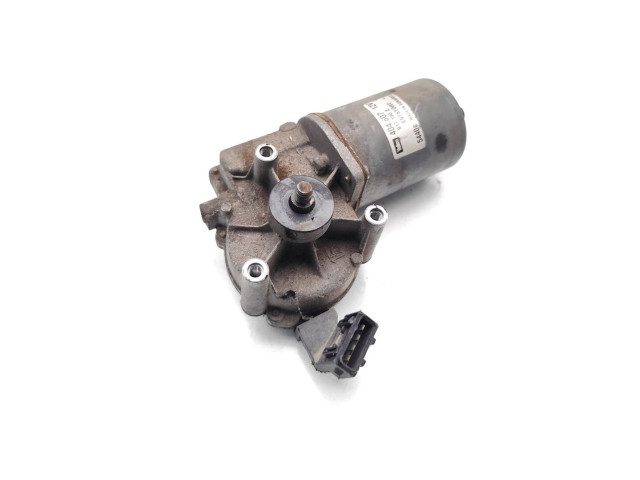 Моторчик дворников 9171902, 404.607 Volvo C70