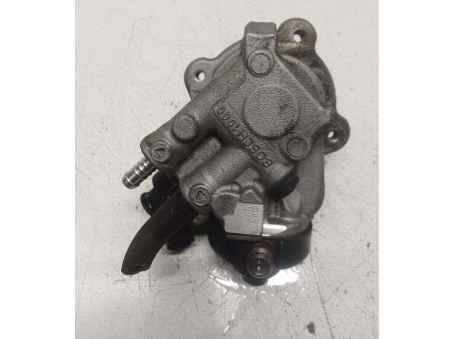 Vstřikovací čerpadlo 03L130755AC, 0445010529 Audi A4 S4 B8 8K