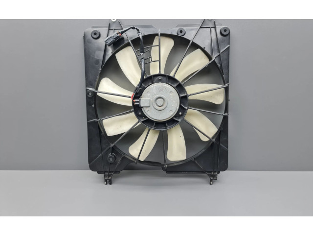 Čerpadlo oleje 1680002150 Honda Accord N22B1