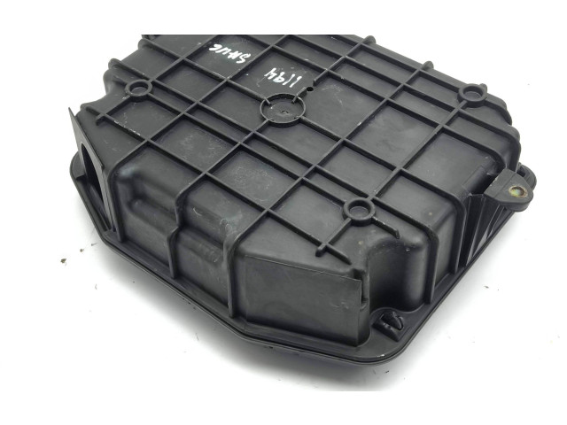 Блок предохранителей 196912 Maserati Quattroporte