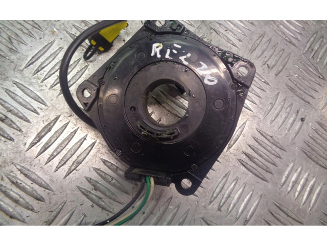 Подрулевой шлейф SRS    Chevrolet Rezzo