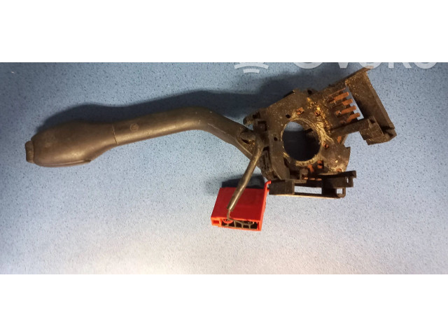 Ручка стеклоочистителей 6NO953503J Volkswagen Polo III 6N 6N2 6NF