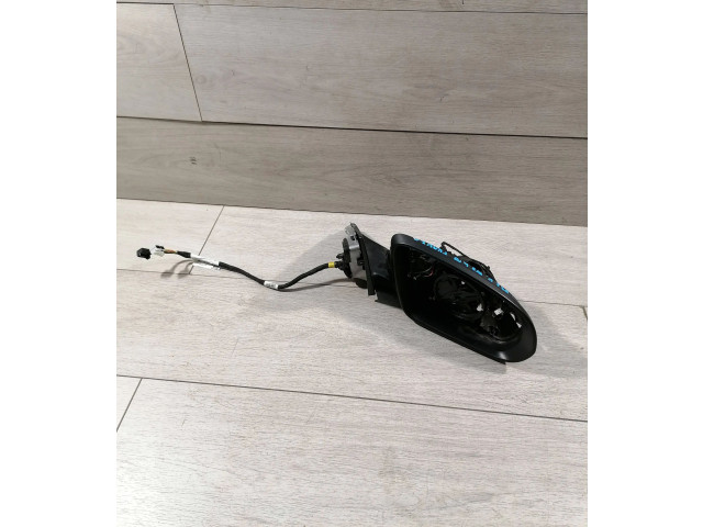 Zpětné zrcátko Mercedes-Benz B W247 2022 A2478108206