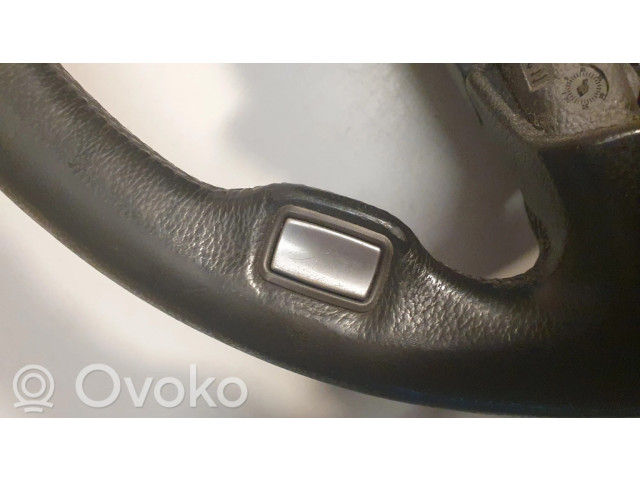 Руль BMW 7 E65 E66 2001-2008 года SL6761743