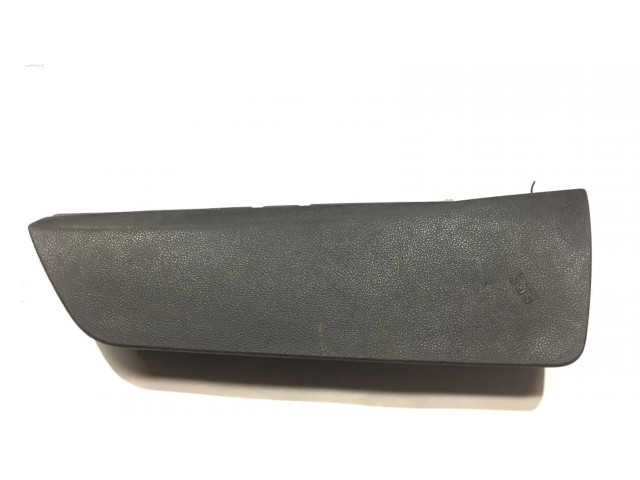 Подушка безопасности в сиденье A1698600505, 1698600505 Mercedes-Benz A W169