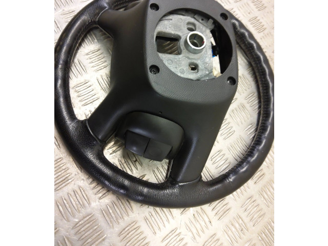 Volant Chevrolet Captiva 2013