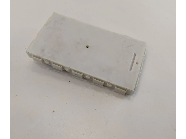 Блок комфорта 93646336 Mini One - Cooper F56 F55